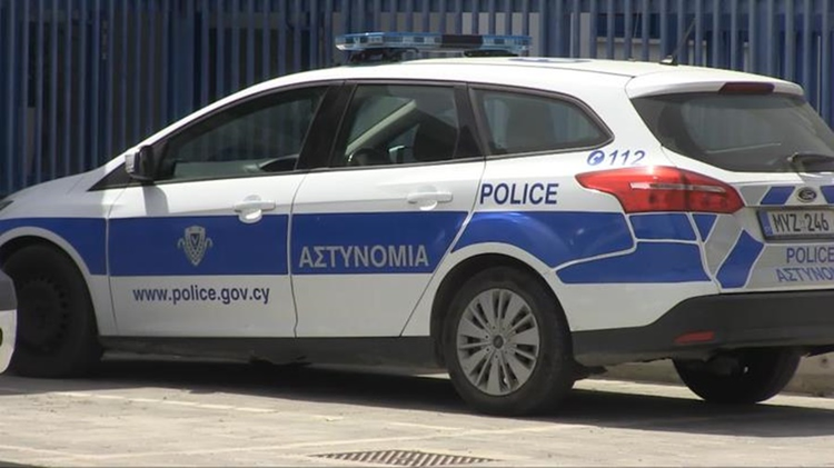 8ab4ed08-bdc9-42e6-9cb1-d73b11fa08a3.jpg