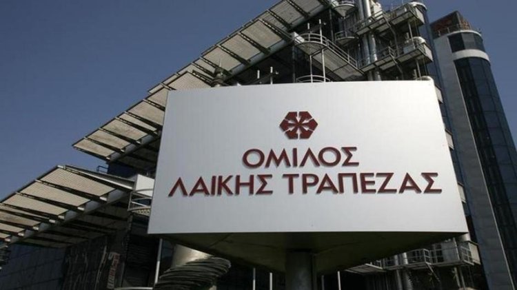 laiki