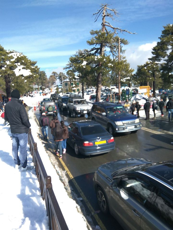 30ecee62-6dec-4602-a75f-c9a7bd6976f8.jpg