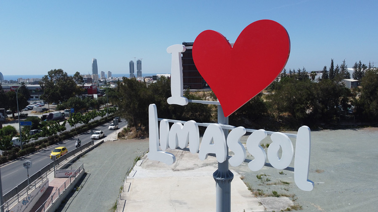 31561_i-love-limassol.jpg
