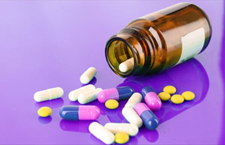 6d932f65-da3d-4f97-9dd6-41fda403d793.jpg