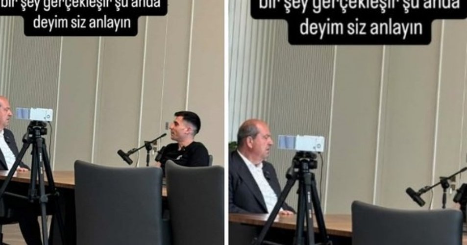 Τα συνεχόμενα λάθη του Φειδία και οι συνέπειες της ψήφου-«Τολμηρή η κίνηση της συνέντευξη Τατάρ αλλά…»
