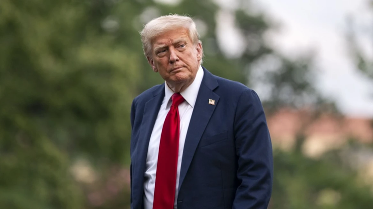 trump_wh