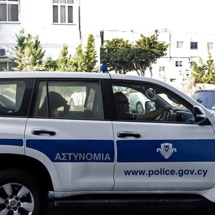 Ανανεώθηκε για άλλες τέσσερις ημέρες η κράτηση των ανήλικών για την κατ΄ ισχυρισμών ληστεία στη Λεμεσό