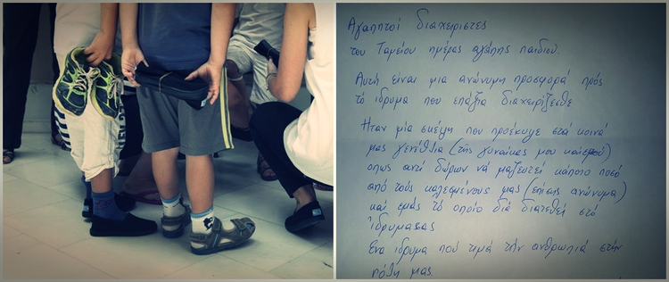 9787cc29-714d-472e-8801-cee5c467b13a.jpg