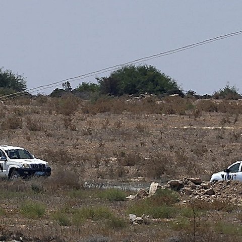 Καθησυχάζει για τη στάση της Μόσχας στο Κυπριακό ο Ρώσος Πρέσβης-«Παραμένει αναλλοίωτη»