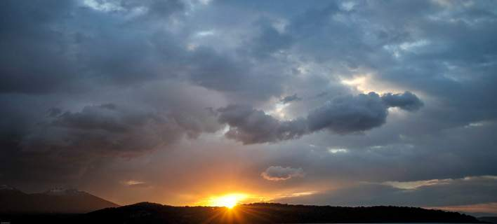 b24f9301-3162-4b10-92fe-64e443563f4a.jpg