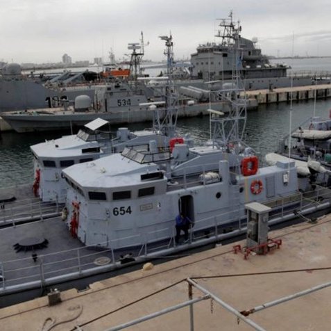 Νέες προκλήσεις των Τούρκων-Θέλουν να ανακοινώσουν ναυτική βάση στην Κύπρο ανήμερα της μαύρης επετείου