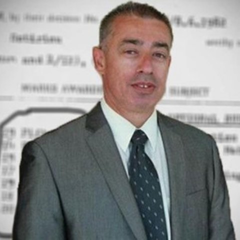 Καίει Γιαννάκη το πανεπιστήμιο των ΗΠΑ-«Δεν έλαβε ποτέ πτυχίο, παρακολούθησε κάποια μαθήματα»