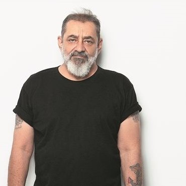 «Κόλαφος» ο Αντώνης Καφετζόπουλος για την ΕΡΤ: «Υπήρξε απαξίωση. Να τα βάλουν εκεί που… νομίζουν»