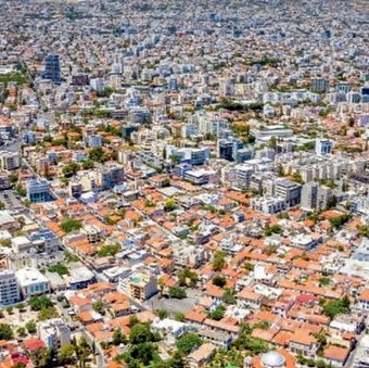 Τα αναθεωρημένα νομοσχέδια για ΤΑ, οι κολυμβητικές δεξαμενές και τα προβλήματα στο Πισσούρι ενώπιον της Επ. Εσωτερικών