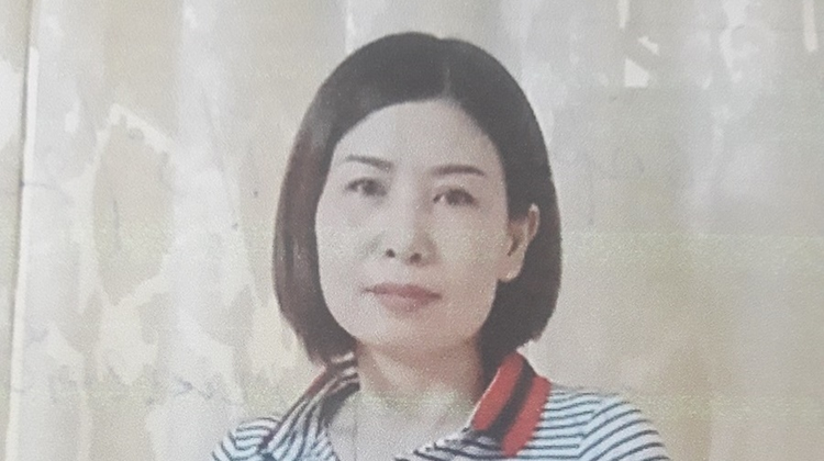 97e8589e-837e-4bba-ad9b-894ef8c08b89.jpg