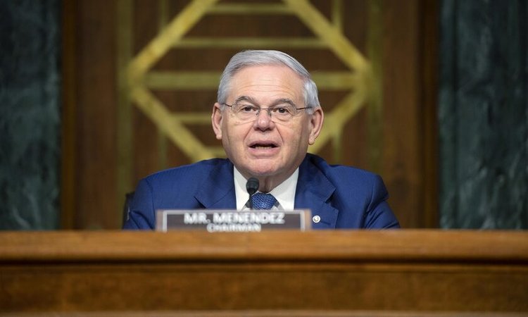 bob-menendez