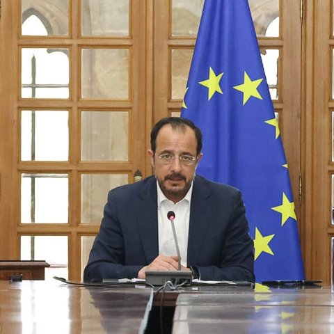 Καταδικάζει την κάθοδο Ερντογάν η Κυβέρνηση-«Η απάντηση στην πρόκληση είναι η συνέπεια και στην αυθαιρεσία η νομιμότητα»