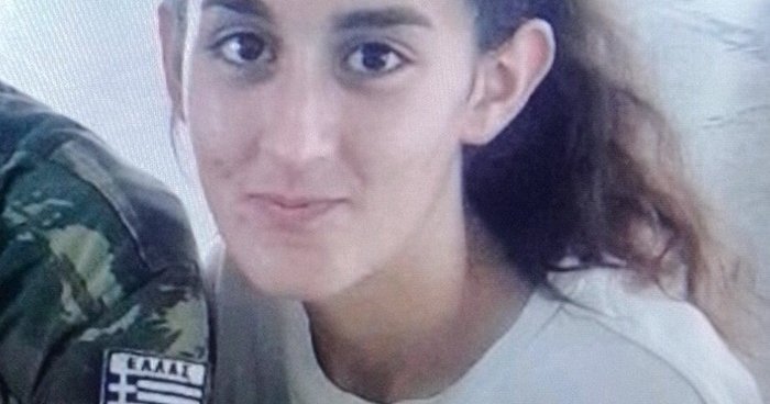Ώρες αγωνίας για 16χρονη που απουσιάζει από το χώρο διαμονής της