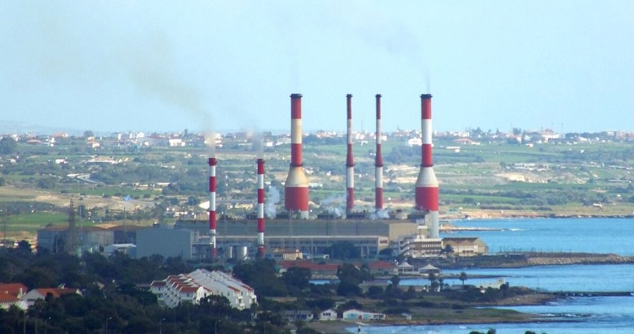 Στους δρόμους την Κυριακή οι κάτοικοι Ορμήδειας-Διαμαρτύρονται για τον σταθμό της ΑΗΚ στη Δεκέλεια