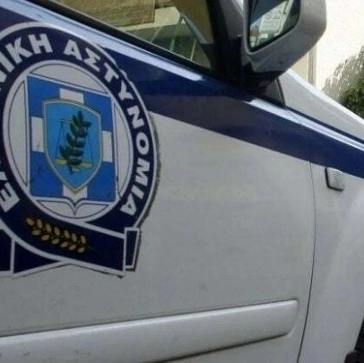 Διατάχθηκε η σύλληψη των αστυνομικών που έλεγξαν τον μεθυσμένο οδηγό τπου παρέσυρε στο θαάντο 22χρονο