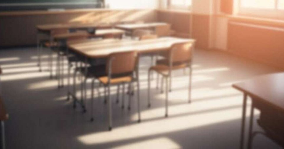 Απογευματινά θα λειτουργεί το Τεχνικό Γυμνάσιο-Παροχή δωρεάν γεύματος και 20 διδακτικές περιόδους τη βδομάδα