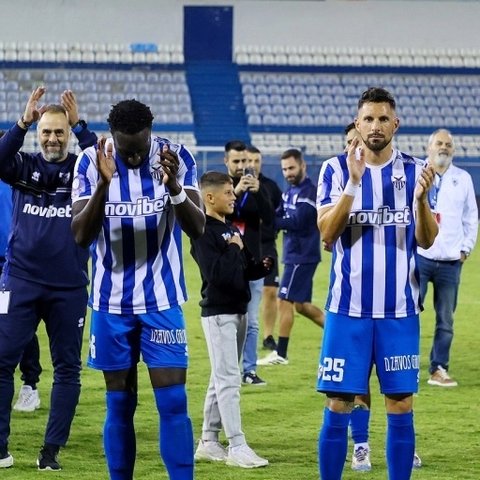 Η βαθμολογία της Cyprus League μετά τη νίκη της Ανόρθωσης