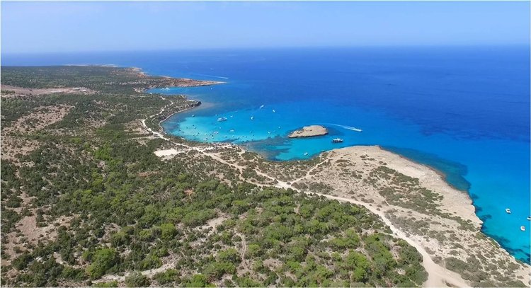 akamas-peninsula-cyprus-001