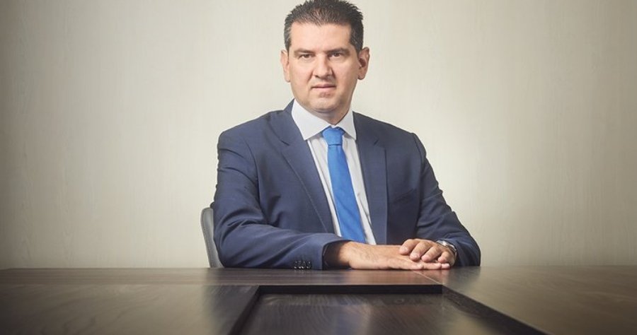 Οι δράσεις της Κυβέρνησης για πρόληψη του καρκίνου-«Κεντρικός πυλώνας της στρατηγικής μας η έγκαιρη ανίχνευση Οι δράσεις της Κυβέρνησης για πρόληψη του καρκίνου-«Κεντρικός πυλώνας της στρατηγικής μας η έγκαιρη ανίχνευση