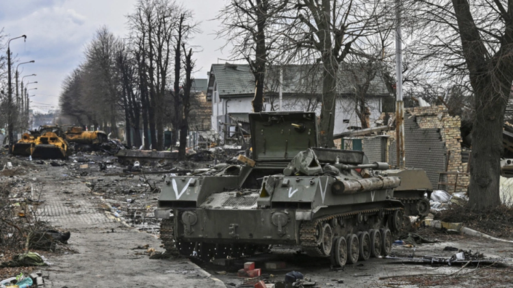 oukrania_russia_war_art