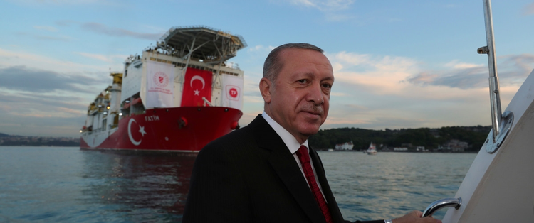 2cc574a2-2dce-4648-9ac9-e4e74b0c7620.jpg