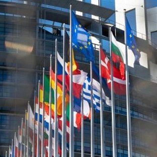Η σύγκρουση στη Μέση Ανατολή στο επίκεντρο της Συνόδου των υπουργών Εξωτερικών της ΕΕ