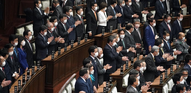 45aef466-ae56-4df2-a660-b149239d537d.jpg