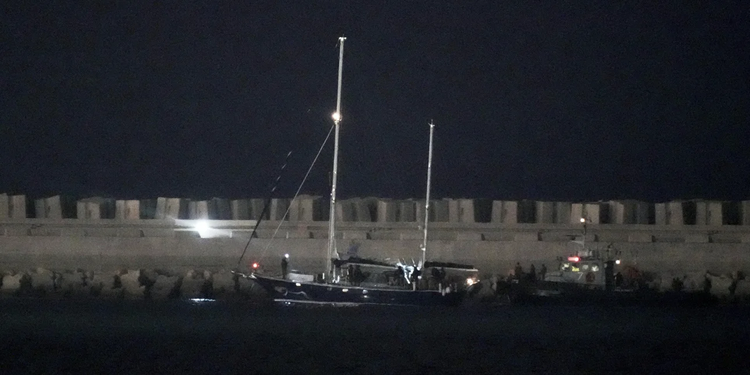 ap25160648501254.jpg