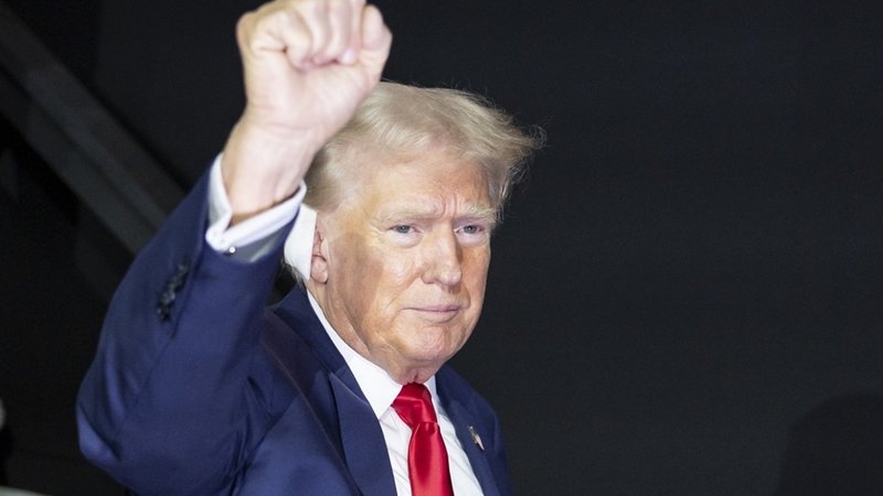 trump-sinedrio2