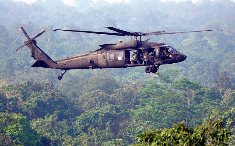 helicopter-file-AP-960x600