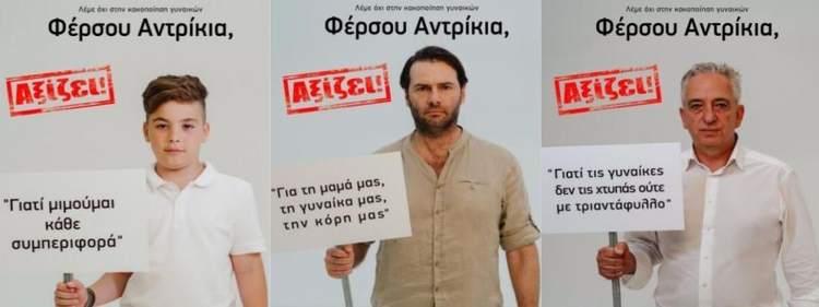 89c29bc0-39fe-4e24-a489-fee5c86e4cf8.jpg