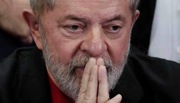 5a6e89b0-fd85-400d-8f6c-a63d99eb1e94.jpg