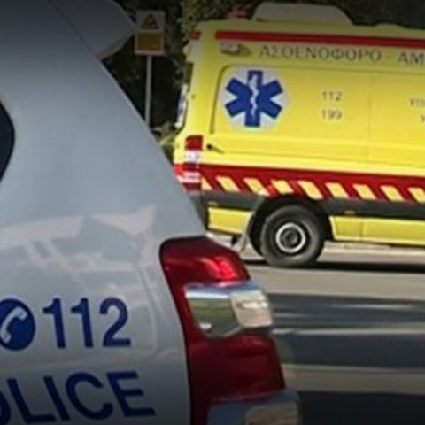 Η νεκροτομή θα δώσει απαντήσεις για τα αίτια θανάτου του άνδρα που εντοπίστηκε νεκρός