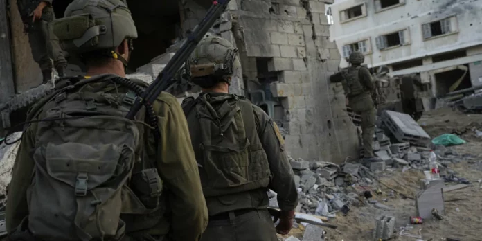 israel-696x348