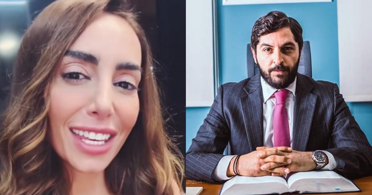 Απαντά στο ΤΑΕ ο δικηγόρος της Τζιαπούρα-Θα παρευρεθεί οικειοθελώς στο Δικαστήριο