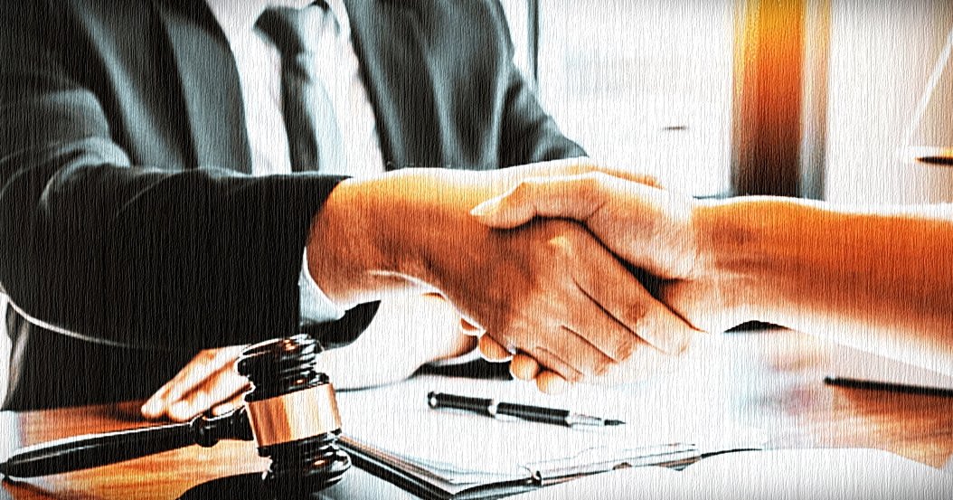 Βγαίνει μπροστά ο ΠΔΣ για τα περί εγγραφών εταιρειών στο Ντουμπάι από δικηγόρους-«Εκθέτουν τη Δημοκρατία»