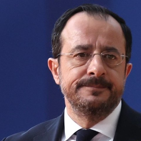 Ν. Χριστοδουλίδης: Στο Υπουργικό τέλος Μαΐου οι νομοθετικές ρυθμίσεις για ευέλικτη απασχόληση στη ΔΥ