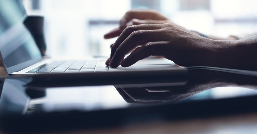 Παριστάνουν λειτουργούς της Τράπεζας και επιχειρούν να εξαπατήσουν πολίτες-Πώς δρουν οι επιτήδειοι