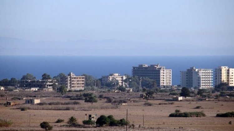 Ammoxostos-777x437-1-770x433