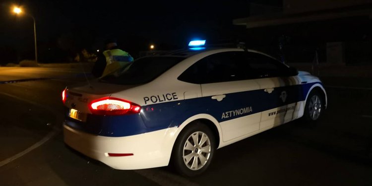 950fcf15-1d7d-4301-89a4-c47f0d0f6001_peripoliko123