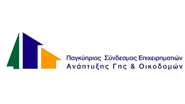 f3c07583-a165-4dcc-9a65-89866212bbb9.jpg