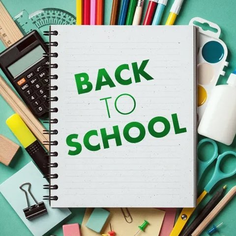 Back To School με σχολικές τσάντες μέχρι και 300 ευρώ-Οι τιμές, οι παγίδες στο διαδίκτυο και οι πρώτες καταγγελίες