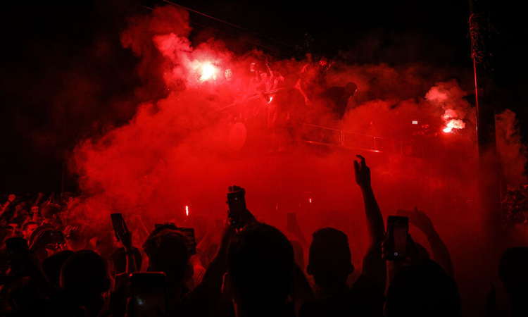 e4770915-7501-4e46-ae5c-4de45cb3b12a.jpg
