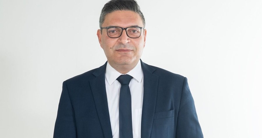 Τον Κωνσταντίνο Πετρίδη ως μάρτυρα υπεράσπισης κάλεσε η πλευρά Συλλούρη-Τζιοβάνη στη δίκη Al Jazeera