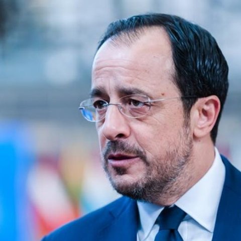 Πρόεδρος για διορισμό Χαν-«Ασχολήθηκε με τα ευρωτουρκικά και γνωρίζει πολύ καλά τις επιθυμίες της Τουρκίας»