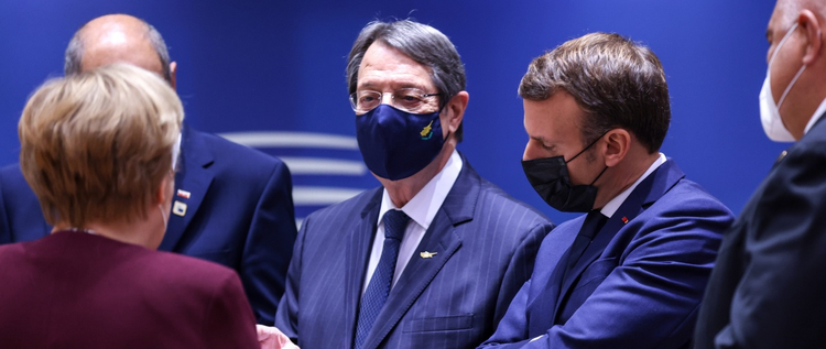 18e083e1-f940-4454-b01d-b6d3ee2af97f.jpg