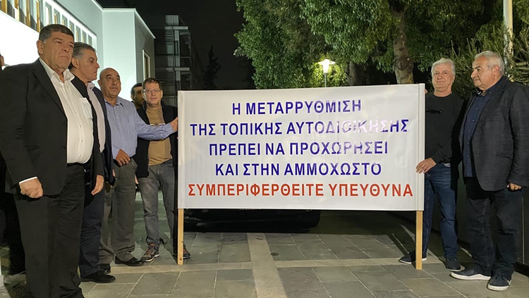 82fe4649-1c73-4425-86e5-fb5fa029e021.jpg