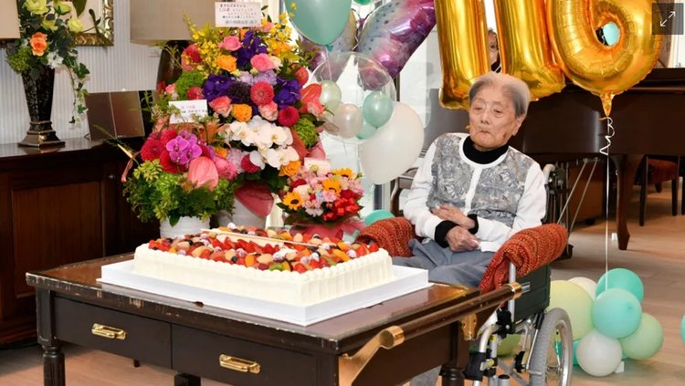 tomiko12